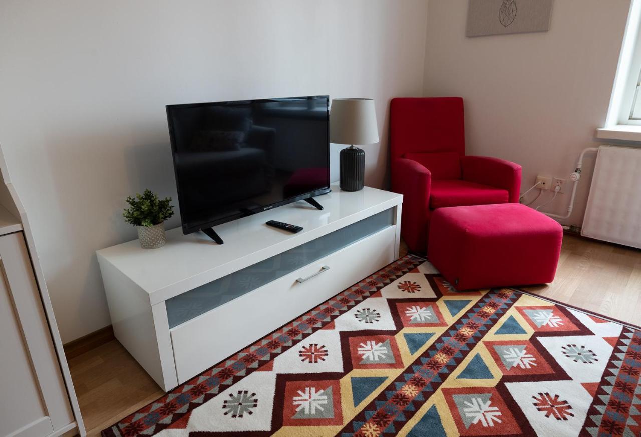 2Ndhomes Central 1Br Apartment With Great Location By Kaisaniemi Park Helsinki Esterno foto